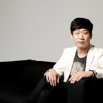 소속사 개국공신 마마무 영화 같은 데뷔썰