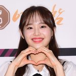 <b>츄</b>너무이쁨