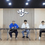 방탄소년단이 어리다는 걸 <b>간과</b>한 제작진