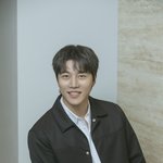 [모두드루와] 문태일 조카 닮아서 <b>당황</b>스럽네ㅋㅋㅋㅋㅋㅋㅋ