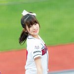 [댓글부탁해] <b>직캠</b> 보기 재밌는 아이돌은 누구 같아?