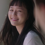 못 알아본 사람 많다는 그 때 그 배우