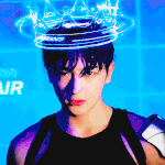 더보이즈 이번 영상 한녀들 마음 또 훔침