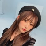 [이것좀봐줘] <b>이채연</b> 연기