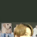 [NCT즌] ¡!!!¡¡JeSUs <b>ChRiST</b>!¡!!!!