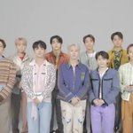 [세븐틴] 근데 설마 무대<b>의상</b> 이거