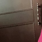 [NCT즌] 마크 뒤에 <b>장롱</b> ㅋㅋㅋㅋㅋㅋㅋㅋㅋㅋㅋ