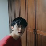 [NCT즌] 끼야아아<b>아악</b>