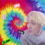 [NCT즌] 침대<b>셀카</b>.....