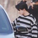 [NCT즌] 오 <b>양쪽</b>다