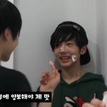 [NCT즌] 이거 진짜 내 <b>행복</b>영상