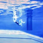 던파<b>ID</b>연락요망