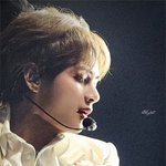 <b>타팬</b>이 봐도 충격받는 아이돌 비주얼