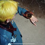 [온앤오프] 세계관 진짜 소름이지 않아?ㅠㅠ