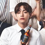 [방탄소년단] 태형이 과<b>몰입</b>하게하네