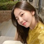 <b>안소희</b>가 벌써 30세.jpg