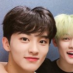 [NCT즌] 이마크이앙큼<b>폭스</b>를우짜면좋지
