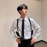 [펜타곤] 아니 얘들아 창구 <b>진</b>ㅁ자