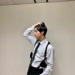 [펜타곤] 와 진짜 짜증나게 잘<b>생겻</b>다....