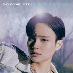 [모두드루와] 이대휘 컨셉포토