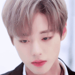 <b>호소력</b> 짙은 눈동자 가진 男돌