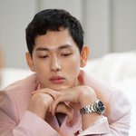 <b>멜로</b>드라마 떠오를 달달한 男돌