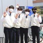 [하이라이트] 아니 근데 <b>교복</b>
