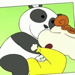 이 노래 <b>반주</b> 뭔가