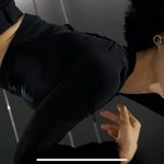 <b>리아킴</b> 원밀리언 댄스팀 점점 슈스되가네