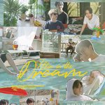 [NCT즌] 근데 어제 포스터 ㄹㅇ <b>콜</b>바넴 <b>그</b>자체지 않냐