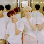 [<b>AB6IX</b>] 진짜 조카귀엽다.........