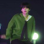 [황현진] 다정한 <b>현진</b>이를 내가 너무 사랑함