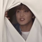 [NCT즌] <b>그마</b>눼엑ㄲㄲ