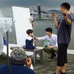 [EXO] 이 사진 처음 보는데 <b>대가리</b> 깨고 싶음