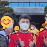 [펜타곤] 허얼 조지노ㅠㅠㅠ