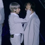 [NCT즌] <b>연애</b>하는거나 봐라잇