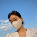 프듀 출신 연기돌들