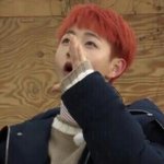 [NCT즌] 호오오오오오오<b>우우</b>우우우~~~~~~~~~~~