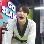 [NCT즌] 귀여운 젠오<b>사범님</b>