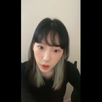 2021년 3개월간 소시가 언급한 소시