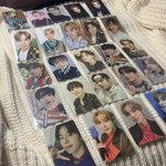 [NCT즌] <b>내가</b> 너 드볼 조져줄게....