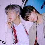 [NCT즌] 아 <b>미슐랭</b>이죠?