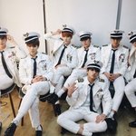 [방탄소년단] 사실 나는 <b>역대</b> <b>무대</b>에