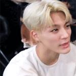 [NCT즌] <b>휘핑</b>크림만 퍼먹고 싶다