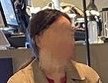얘들아 이거 이름이 뭐야???