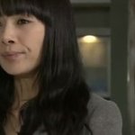 신애리의 사회 생활