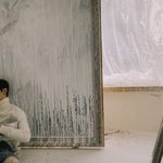 [더보이즈] <b>이주</b>여뇨ㅏ항사랑해