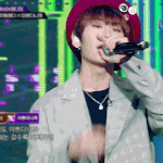 [<b>정일훈</b>] 그립다니까
