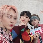 [펜타곤] 너무 상콤해
