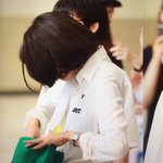 대대손손 전달될 여자 아이돌 레전드 짤